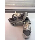 Listing Photo Thumb #5