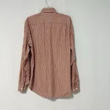 Listing Photo Thumb #7