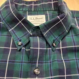 Listing Photo Thumb #4
