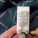 Listing Photo Thumb #5