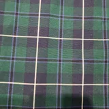 Listing Photo Thumb #6