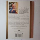 Listing Photo Thumb #5