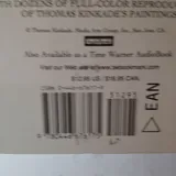 Listing Photo Thumb #6