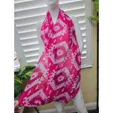 Listing Photo Thumb #3