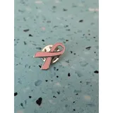 Listing Photo Thumb #2