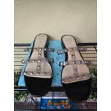 Listing Photo Thumb #6