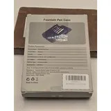 Listing Photo Thumb #5