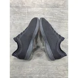 Listing Photo Thumb #5