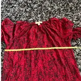 Listing Photo Thumb #6