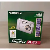 Listing Photo Thumb #1