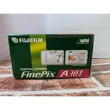 Listing Photo Thumb #5