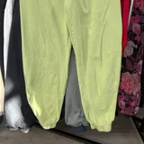 Listing Photo Thumb #4