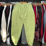 Listing Photo Thumb #5