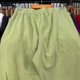 Listing Photo Thumb #6