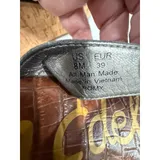 Listing Photo Thumb #7
