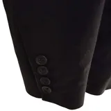 Listing Photo Thumb #4