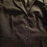 Listing Photo Thumb #5