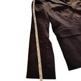 Listing Photo Thumb #8