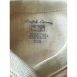 Listing Photo Thumb #3