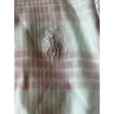 Listing Photo Thumb #5