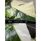 Listing Photo Thumb #5