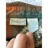 Listing Photo Thumb #4