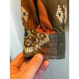 Listing Photo Thumb #5