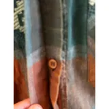 Listing Photo Thumb #6