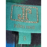 Listing Photo Thumb #5