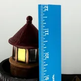 Listing Photo Thumb #5