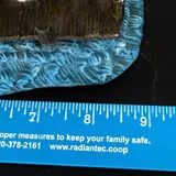 Listing Photo Thumb #6