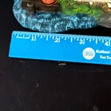 Listing Photo Thumb #7
