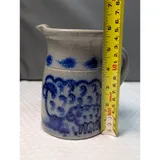Listing Photo Thumb #3