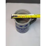 Listing Photo Thumb #4