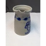 Listing Photo Thumb #5
