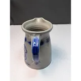 Listing Photo Thumb #7