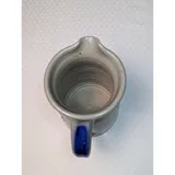 Listing Photo Thumb #8