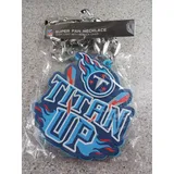 Listing Photo Thumb #4