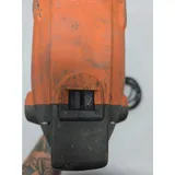 Listing Photo Thumb #6