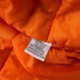 Listing Photo Thumb #5