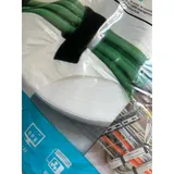 Listing Photo Thumb #4