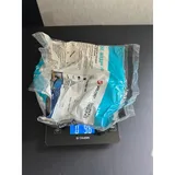 Listing Photo Thumb #5