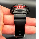 Listing Photo Thumb #4