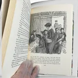 Listing Photo Thumb #6