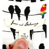 Listing Photo Thumb #4