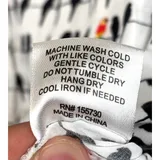 Listing Photo Thumb #8