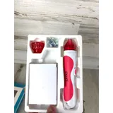 Listing Photo Thumb #3