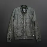 Listing Photo Thumb #3