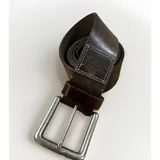 Listing Photo Thumb #1