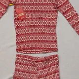 Listing Photo Thumb #4